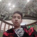 ���������� �����, ���� ����� ����, 22 ����, ������������ ��� ������, ����� � ���������