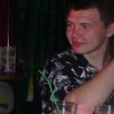  ,   Konstantin, 38 ,   