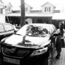 ���������� �����������������, ���� ������� �������, 46 ���, ������������ ��� ������, ����� � ���������, c�������� ���������