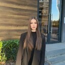 ���������� ���������, ���� ������� ��������, 21 ���, ������������ ��� ������, ����� � ���������