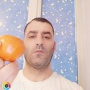 ���������� �������, ���� ������� � � ��, 46 ���, ������������ ��� c�������� ���������