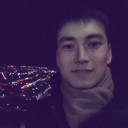 ���������� ��, ���� ������� Adik, 29 ���, ������������ ��� ������, ����� � ���������, c�������� ���������