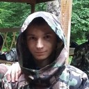 ���������� �����������-��-�����, ���� ������� �������, 27 ���, ������������ ��� ������, ����� � ���������, c�������� ���������