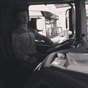 ���������� �������, ���� ������� ����, 28 ���, ������������ ��� ������, ����� � ���������, c�������� ���������