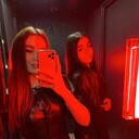 ���������� ������, ���� ������� �����, 28 ���, ������������ ��� ������, ����� � ���������