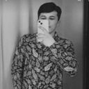  ,   Nazimmjon, 28 ,   ,   