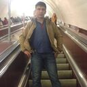  -,   , 41 ,   ,   , c 