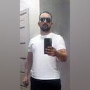  ,   , 39 ,   c 