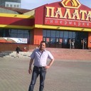  ,   , 59 ,   ,   , c 