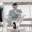 ���������� ������, ���� ������� ������, 36 ���, ������������ ��� ����� � ���������, c�������� ���������