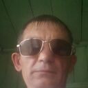 ���������� �����������, ���� ������� ������, 44 ����, ������������ ��� ������, ����� � ���������, ���������