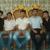  ,   Anvar, 36 ,  