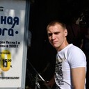 ���������� ������, ���� ������� ��������, 35 ���, ������������ 