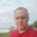 ���������� ��������, ���� ������� ����, 48 ���, ������������ ��� ������, ����� � ���������