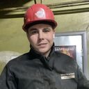 ���������� �����, ���� ������� ������, 26 ���, ������������ ��� ������, ����� � ���������, c�������� ���������, ���������