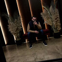 ���������� ������, ���� ������� �����, 27 ���, ������������ ��� ������, ����� � ���������