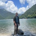  ,   , 20 ,   ,   , 