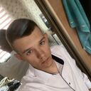 ���������� ���������, ���� ����� �������, 25 ���, ������������ ��� ������, ����� � ���������, c�������� ���������, ���������