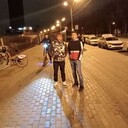 ���������� ������, ���� ������� �����, 30 ���, ������������ ��� ������, ����� � ���������