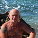  Budva,   , 65 ,   ,   