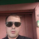 ���������� ����, ���� ������� �����, 31 ���, ������������ ��� ������, ����� � ���������