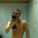 ���������� ����, ���� ������� ������, 37 ���, ������������ ��� ������, ����� � ���������, c�������� ���������