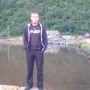 ���������� ���������, ���� ������� ���������, 41 ���, ������������ ��� ������, ����� � ���������, c�������� ���������