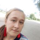  ,    , 28 ,   ,   
