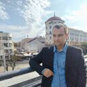  ,   , 34 ,   ,   , c , 