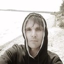 ���������� ���������, ���� ������� �����, 40 ���, ������������ ��� c�������� ���������