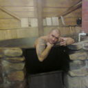 ���������� �����������, ���� ������� ����, 41 ���, ������������ ��� ����� � ���������, c�������� ���������