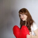  ,   , 29 ,   c 