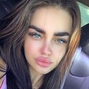 ���������� �������, ���� ������� ��������, 25 ���, ������������ ��� ������, ����� � ���������