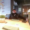 ���������� ������, ���� ������� ������, 42 ����, ������������ ��� ������, ����� � ���������