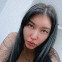 ���������� �����-���������, ���� ������� ����, 26 ���, ������������ ��� ������