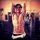 ���������� ���������, ���� ������� ����, 36 ���, ������������ 