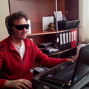 ���������� �����, ���� ������� �����, 52 ����, ������������ 