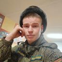 ���������� ��������, ���� ����� �������, 25 ���, ������������ ��� ������, ����� � ���������