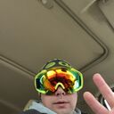  ,   , 37 ,   ,   , c , 