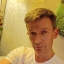 ���������� ������, ���� ������� Alexey, 38 ���, ������������ ��� ������, ����� � ���������, c�������� ���������