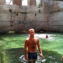 ���������� ��������, ���� ������� ������, 36 ���, ������������ ��� ������, ����� � ���������, c�������� ���������