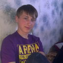 ���������� �������, ���� ������� ���������, 32 ����, ������������ ��� ����� � ���������, c�������� ���������, ���������