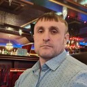 ���������� �������, ���� ������� �������, 48 ���, ������������ ��� ������, ����� � ���������, c�������� ���������