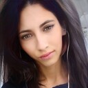 ���������� ������-��-����, ���� ������� �������, 27 ���, ������������ ��� ������