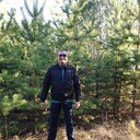 ���������� ���������, ���� ������� ����, 42 ����, ������������ ��� ������