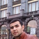 ���������� ������, ���� ������� Shaxin, 35 ���, ������������ ��� ������, ����� � ���������, c�������� ���������