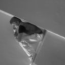 ���������� ��������, ���� ������� ���, 30 ���, ������������ ��� ������