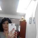 ���������� ������, ���� ������� �������, 57 ���, ������������ ��� ������, ����� � ���������, c�������� ���������