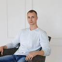 ���������� �����������, ���� ������� �������, 31 ���, ������������ ��� ������, ����� � ���������