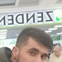  -,   , 30 ,   ,   , c 